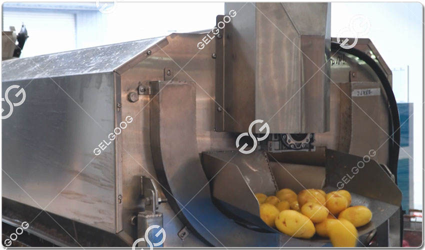مصنع البطاطس , تجهيز البطاطس , (3).jpg