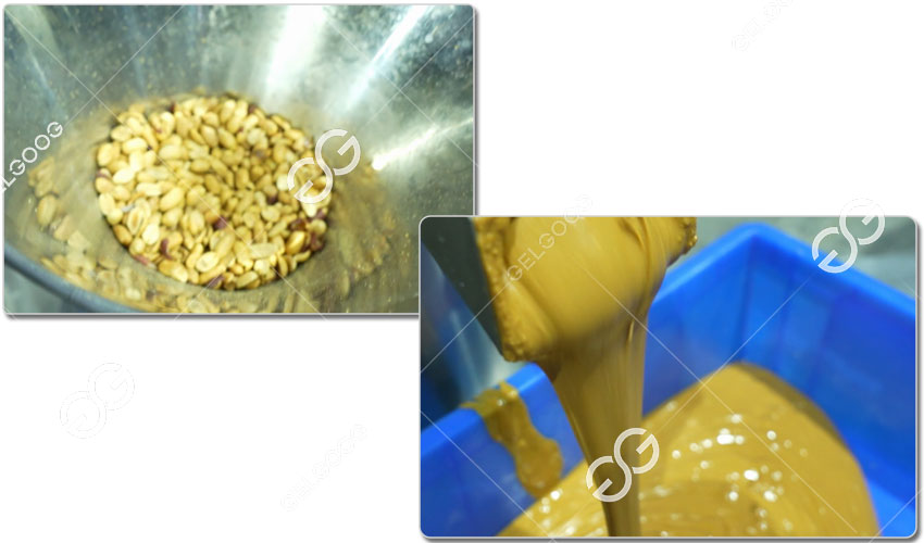 معدات إنتاج زبدة الفول السوداني التجارية عالية الإنتاجية (3).jpg