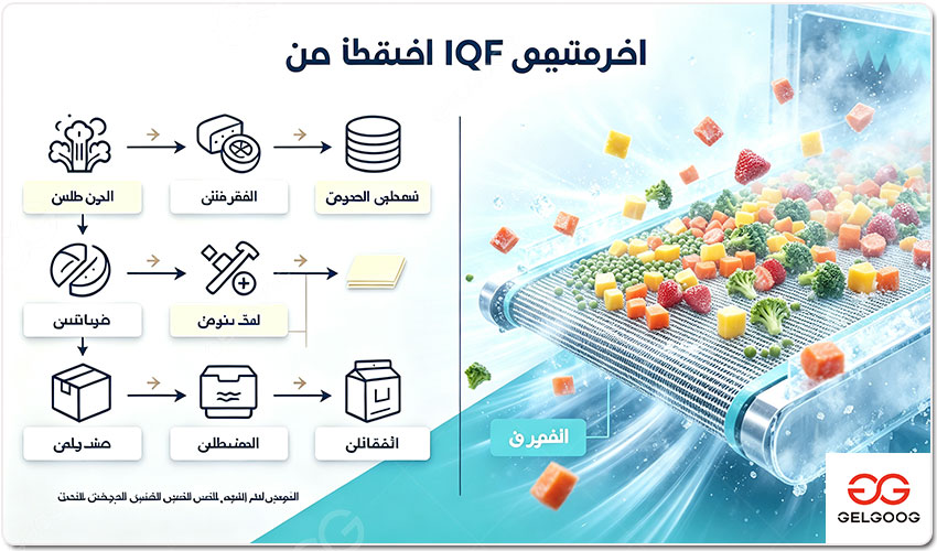 اخرمتيمى IQF اضقطا من.jpg