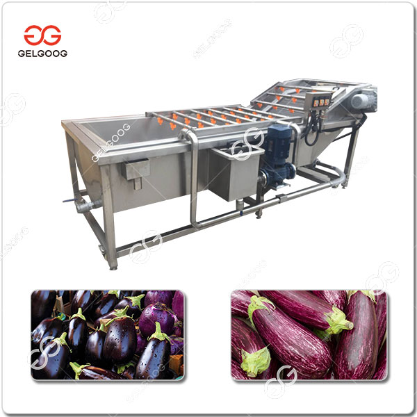 ماكينة تنظيف الفواكه والخضروات.jpg