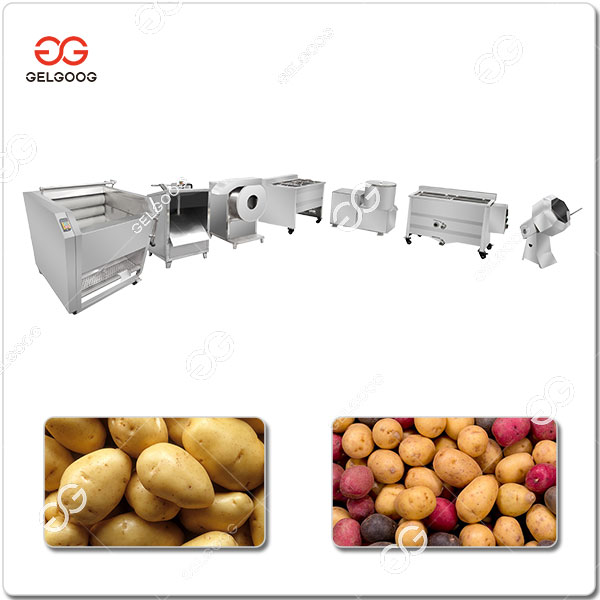 مصنع البطاطس , تجهيز البطاطس , (2).jpg