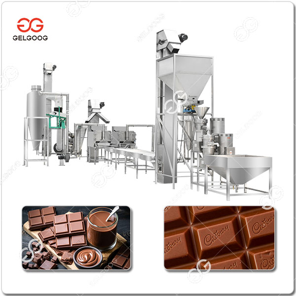 محلول الكاكاو (2).jpg