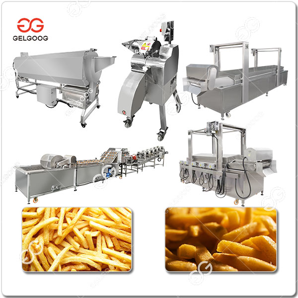 خط إنتاج البطاطس المقلية (4).jpg
