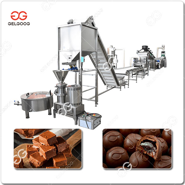 معدات إنتاج الشوكولاتة (5).jpg