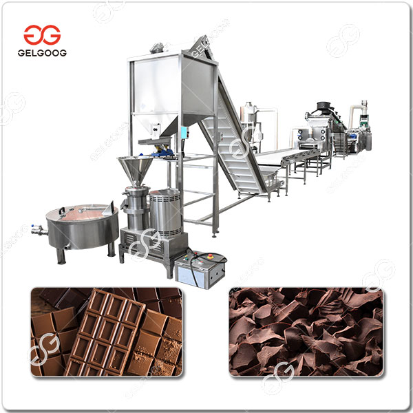 معدات إنتاج الشوكولاتة.jpg