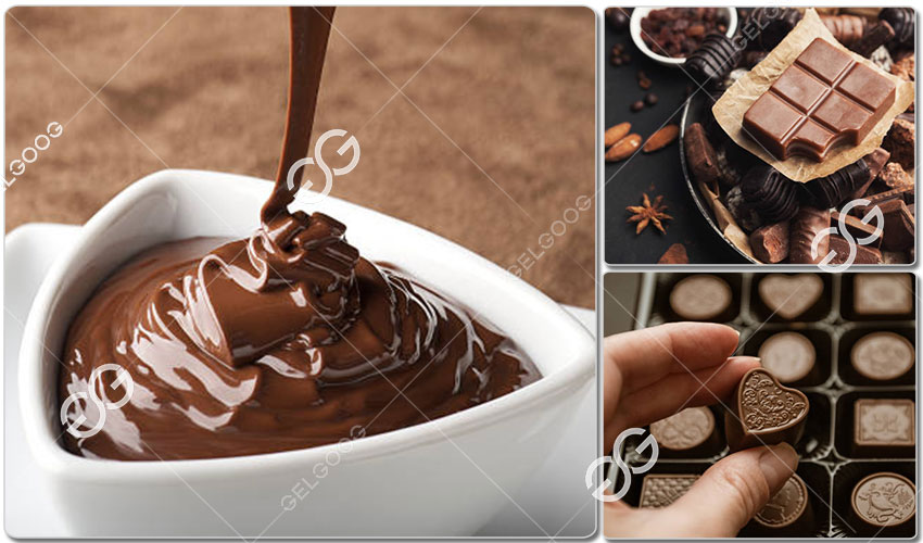 مشروع تجاري للشوكولاتة.jpg
